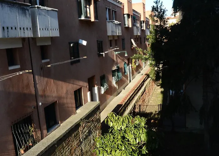 Ca Ziza